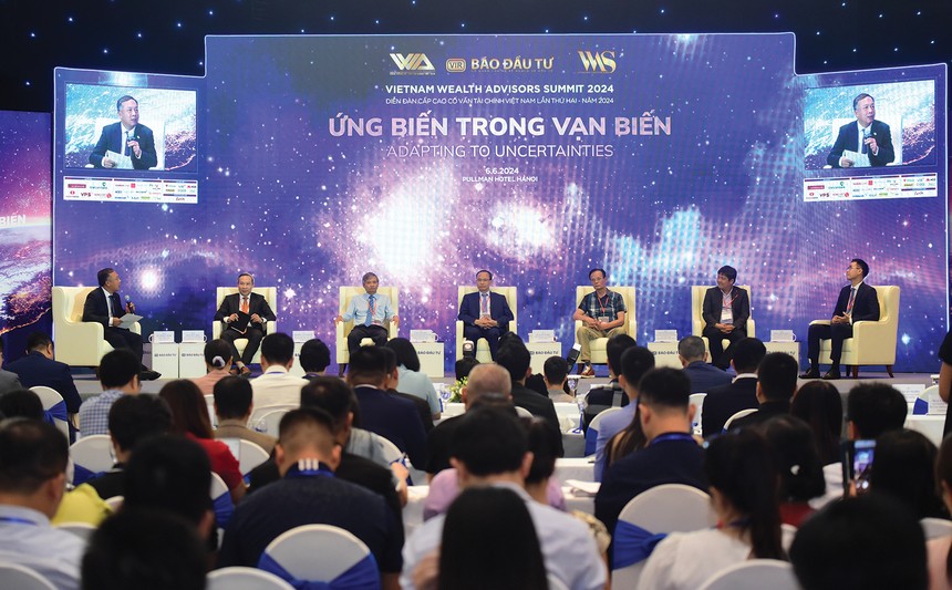 Diễn đàn cấp cao Cố vấn Kl991.com nạp rút nhanh, một trong những sản phẩm mới của Báo Kl99ok phiên bản mới 