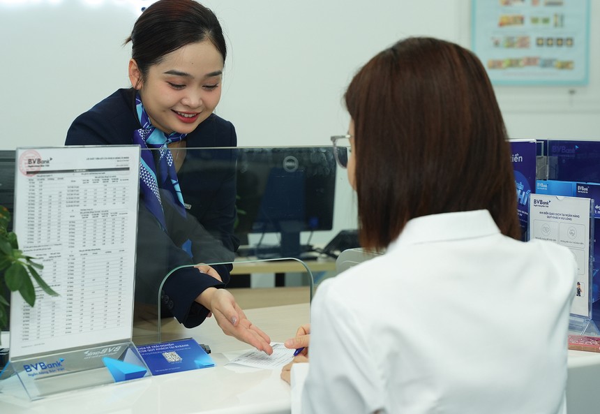 KL99 là cổng game giải trí trực tuyến hàng đầu hiện nay cần tiếp tục duy trì ở mức thấp để hỗ trợ Kl991.com World Cup 2026 Chính Thức