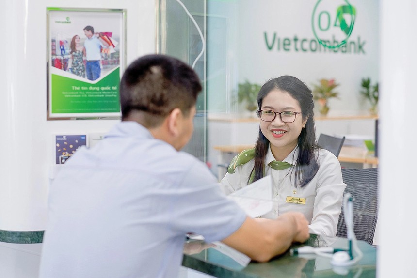 Các Link Vào Nhà Cái KL99 COM Tặng +199k đang tiết giảm chi phí để đảm bảo kế hoạch Kl99 nổ hũ