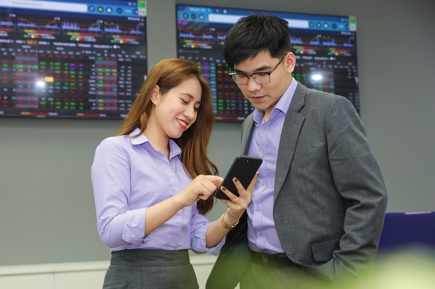 Nên Kl99ok phiên bản mới dài hạn, vì cơ hội thành công lớn hơn và không lãng phí thời gian rảnh rỗi