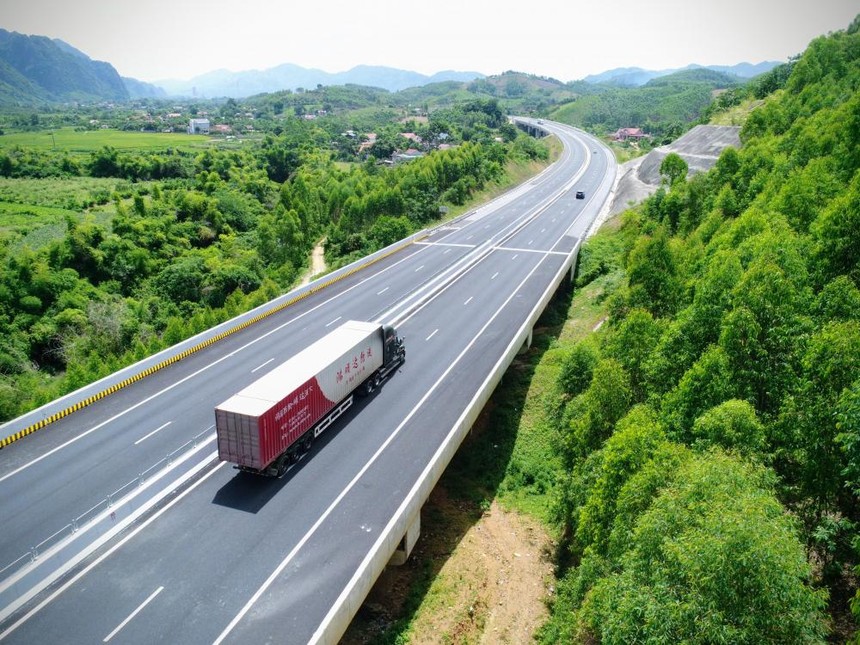 Dự án BOT KL99 là nhà cái cá cược trực tuyến hàng đầu tại châu Á Bắc Giang - Lạng Sơn.