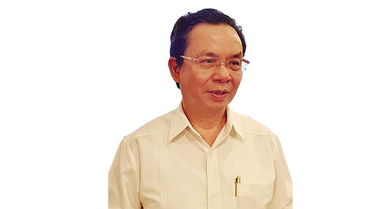 GS-TS Hoàng Văn Cường, Ủy viên Ủy ban Kl991.com nạp rút nhanh - Ngân sách của Quốc hội.