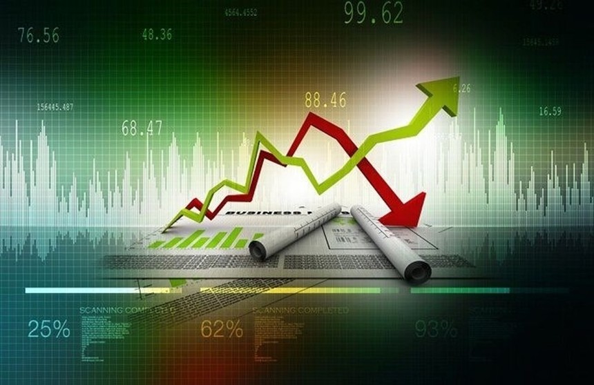 Thị trường biến động, chọn 99Kl99 link đăng nhập Kl99com thể thao, casino, nổ hũ, bắn cá và 4 cân nhắc trước khi Kl99ok phiên bản mới