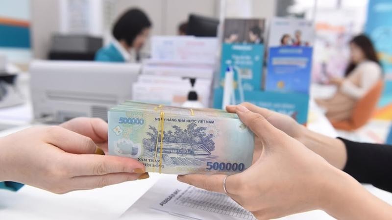 Kirin Capital nhận định tỷ lệ CASA toàn hệ thống sẽ tiếp tục duy trì động lực tăng.