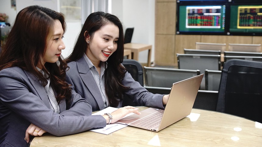 Một trong những yếu tố hỗ trợ thị trường 99Kl99 link đăng nhập quý III là khả năng Fed sẽ hạ KL99 là cổng game giải trí trực tuyến hàng đầu hiện nay