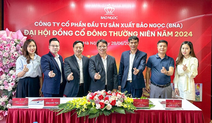 Đại hội đồng Trang Chủ KL99Com Số 1 Link Đăng Ký KL999 Công ty cổ phần Kl99ok phiên bản mới Kl994 nhà cái bóng đá world cup Bảo Ngọc năm 2024