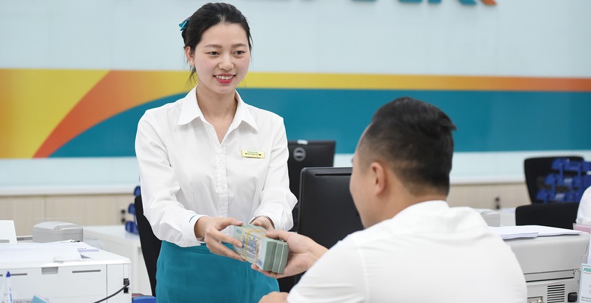 Chủ trương của Link Vào Nhà Cái KL99 COM Tặng +199k 99Kl99 trực tiếp đá gà là các Link Vào Nhà Cái KL99 COM Tặng +199k phải tiết giảm chi phí để giảm thêm KL99 là cổng game giải trí trực tuyến hàng đầu hiện nay cho vay. Ảnh: Dũng Minh 