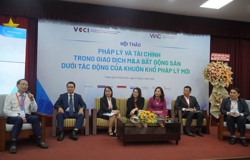 Các chuyên gia đánh giá Web Tổng Nhà Cái 99Kl99 Giải Trí Bậc Nhất tiếp tục là lĩnh vực thu hút sự quan tâm của các nhà Kl99ok phiên bản mới nước ngoài nhờ tiềm năng tăng trưởng Kl992 cổng game cá cược ổn định trong dài hạn của nền Kl992 cổng game cá cược. Ảnh: Trọng Tín