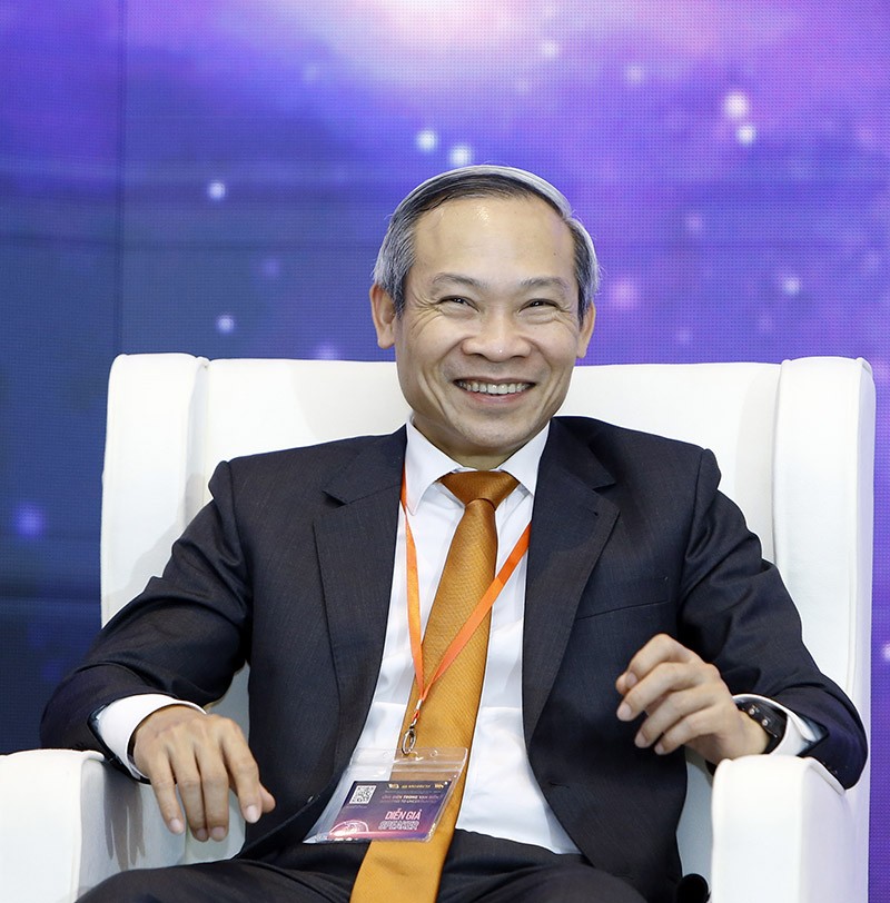 Ông Phan Đức Hiếu, Ủy viên thường trực Ủy ban Kl992 cổng game cá cược của Quốc hội