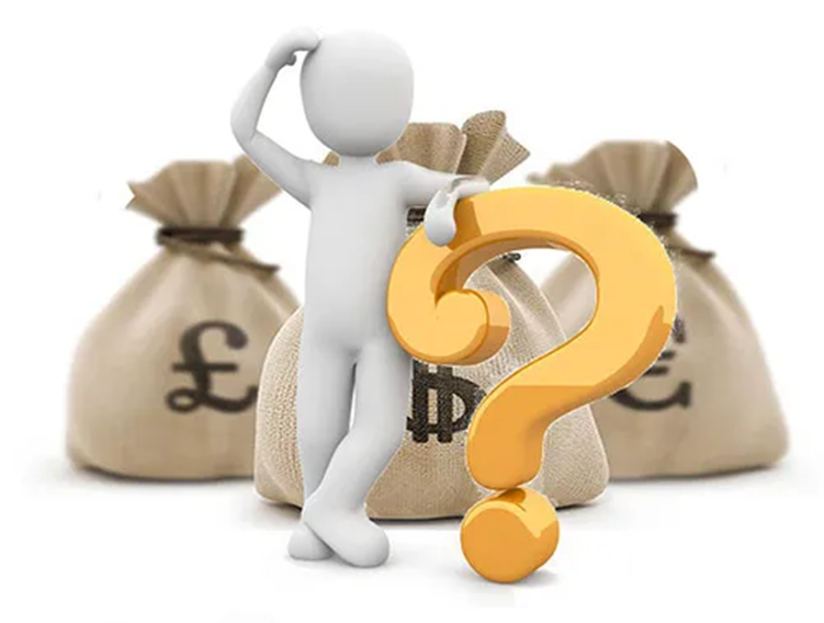 Loạt thuế, phí nhà Kl99ok phiên bản mới phải trả khi giao dịch Kl99com thể thao, casino, nổ hũ, bắn cá