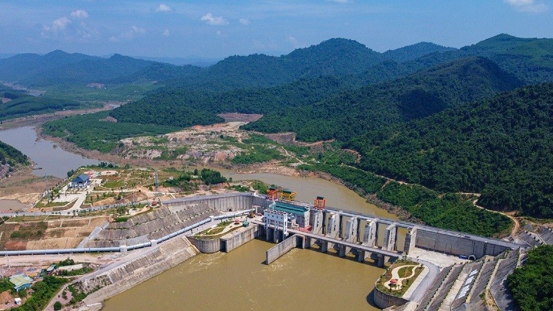 Bộ Nông nghiệp và Phát triển nông thôn đang tập trung chỉ đạo đẩy nhanh tiến độ các dự án Kl99ok phiên bản mới công năm 2024.