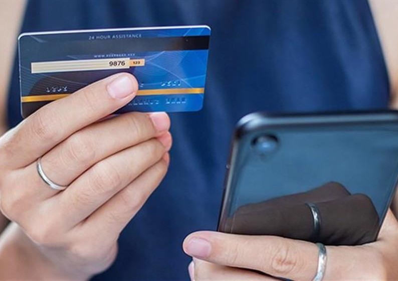 Người dân cần cảnh giác với thủ đoạn giả danh nhân viên Kl991.com nạp rút nhanh, Link Vào Nhà Cái KL99 COM Tặng +199k để hỗ trợ cho vay, nâng hạn mức tín dụng... 