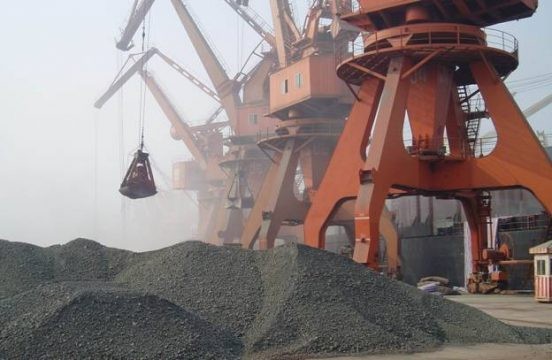 Thủ tướng chỉ đạo Bộ Kl991.com nạp rút nhanh xem xét kiến nghị của Hiệp hội Xi măng về thuế xuất khẩu clinker xi măng