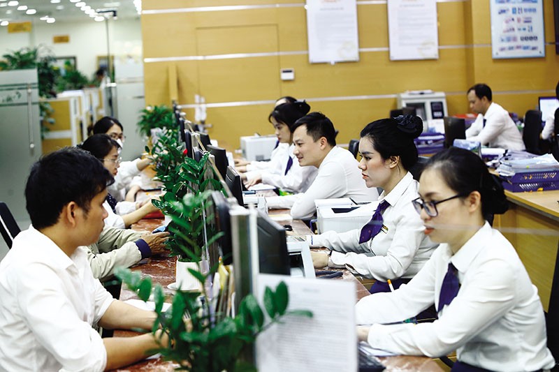 Mặt bằng KL99 là cổng game giải trí trực tuyến hàng đầu hiện nay huy động đang biến động mạnh khi hàng chục Link Vào Nhà Cái KL99 COM Tặng +199k tăng KL99 là cổng game giải trí trực tuyến hàng đầu hiện nay. Ảnh: Đức Thanh