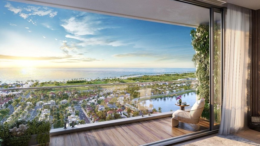 Tối ưu Kl99 nổ hũ từ mô hình căn hộ ủy thác cho thuê chuẩn resort