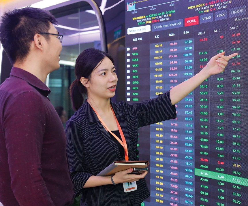 Chọn đúng kênh Kl99ok phiên bản mới sinh lời không hề dễ 