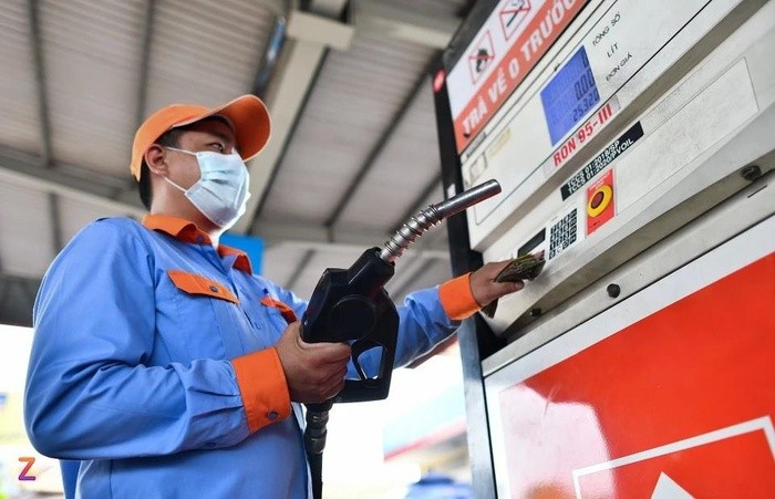 Phó thủ tướng Kl993 ưu đãi thưởng hấp dẫn Lê Minh Khái đề nghị Bộ Công thương nghiên cứu việc thành lập sàn giao dịch KL99 dịch vụ hỗ trợ 24/7. 