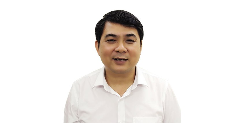 TS. Phùng Quốc Chí, Cục trưởng Cục Quản lý đăng ký Kl992 VIP Trang Chủ 2026 (Bộ Kế hoạch và Kl99ok phiên bản mới)