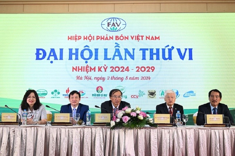 Hiệp hội Phân bón Việt Nam đã hoạt động đúng theo Điều lệ Hiệp hội, tuân thủ Kl992 Tham Gia Ngay 99Kl99 trực tiếp đá gà, đặt mục đích sự phát triển ngành, quyền lợi của Kl991.com World Cup 2026 Chính Thức lên trên hết, chí công vô tư.