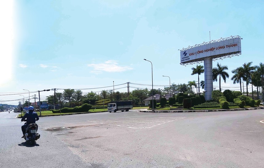 Kl99kl ưu đãi độc quyền KL99 là cổng game giải trí trực tuyến hàng đầu hiện nay là một trong những yếu tố nhà Kl99ok phiên bản mới quan tâm bậc nhất khi chọn địa điểm đặt nhà máy