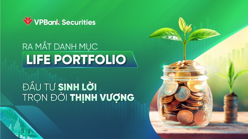 Phương án nào cho nhà Kl99ok phiên bản mới không có thời gian ‘bám bảng điện’?