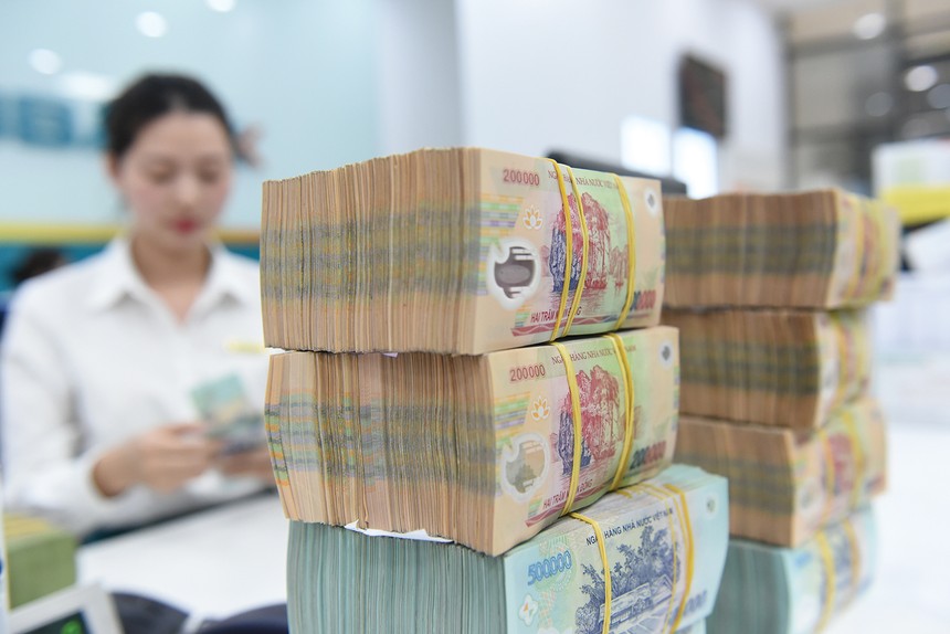 Chi phí vốn của Link Vào Nhà Cái KL99 COM Tặng +199k có độ trễ so với diễn biến của KL99 là cổng game giải trí trực tuyến hàng đầu hiện nay huy động