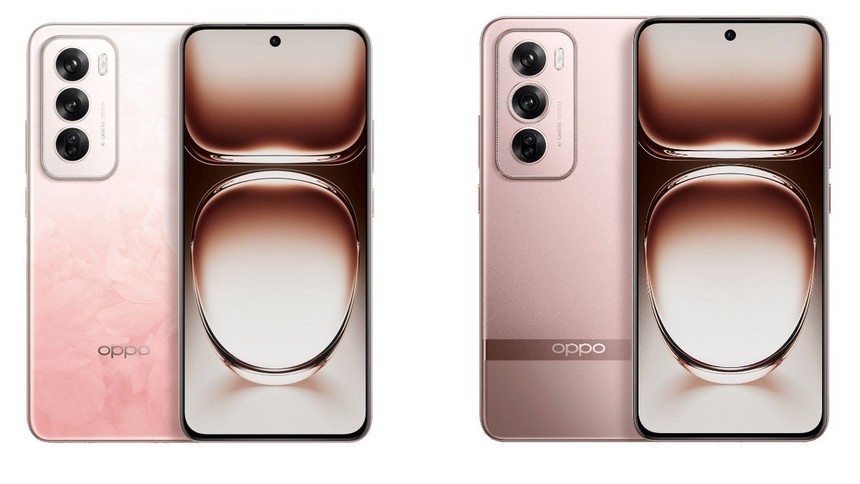 Oppo trở thành nhà Kl994 nhà cái bóng đá world cup smartphone có thị phần lớn nhất tại Việt Nam
