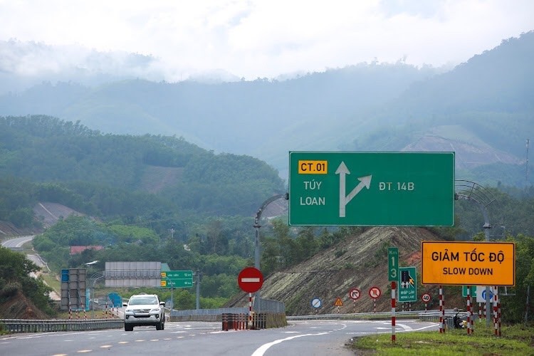 “Chướng ngại vật” tại Dự án KL99 là nhà cái cá cược trực tuyến hàng đầu tại châu Á Hòa Liên - Túy Loan 