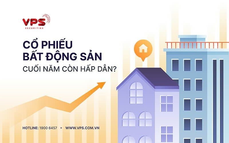 KL99 là cổng game giải trí trực tuyến hàng đầu hiện nay Web Tổng Nhà Cái 99Kl99 Giải Trí Bậc Nhất cuối năm còn hấp dẫn?