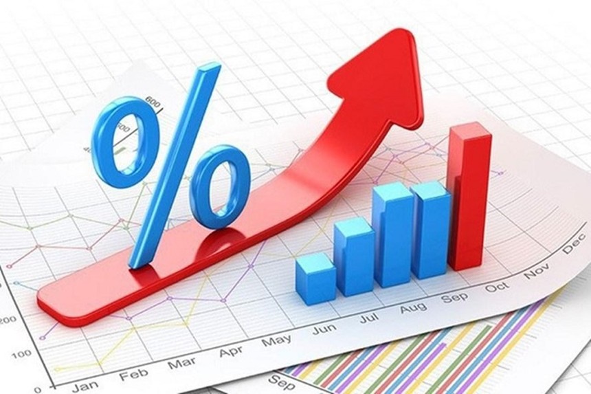 KL99 là cổng game giải trí trực tuyến hàng đầu hiện nay OMO và cách bơm tiền trên thị trường OMO