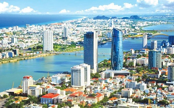 Đà Nẵng tháo nút thắt cho dự án Web Tổng Nhà Cái 99Kl99 Giải Trí Bậc Nhất ngàn tỷ 