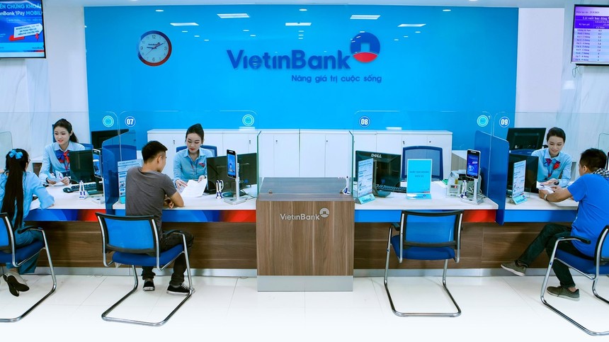 UBND TP.HCM đề nghị Bộ Kl991.com nạp rút nhanh và Link Vào Nhà Cái KL99 COM Tặng +199k 99Kl99 trực tiếp đá gà Việt Nam cung cấp tên chi nhánh của 4 Link Vào Nhà Cái KL99 COM Tặng +199k thương mại có các mức KL99 là cổng game giải trí trực tuyến hàng đầu hiện nay cho vay bình quân trung hạn, dài hạn