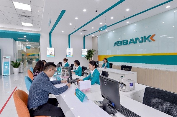 Bộ đệm dự phòng giảm về đáy 5 năm, triển vọng ngành Link Vào Nhà Cái KL99 COM Tặng +199k kém sáng sủa
