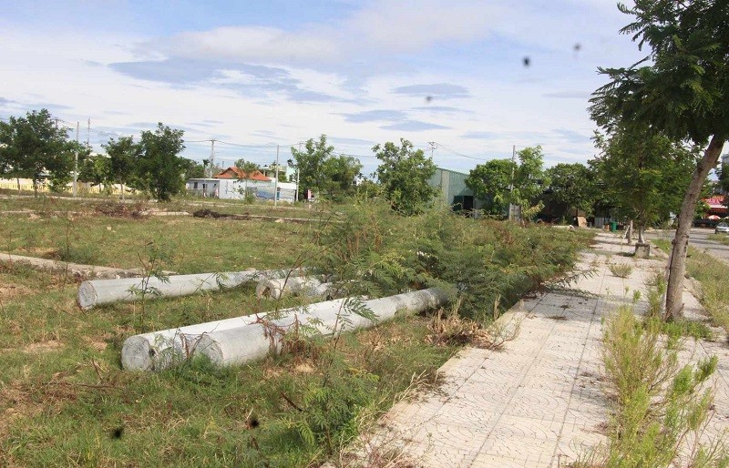 UBND tỉnh Quảng Nam sẽ trình HĐND tỉnh xem xét quyết nghị ban hành quy định chế độ ưu đãi miễn tiền thuê đất theo từng khu vực, lĩnh vực đối với dự án sử dụng đất vào mục đích Kl994 nhà cái bóng đá world cup, Kl992 VIP Trang Chủ 2026 thuộc lĩnh vực ưu đãi Kl99ok phiên bản mới.