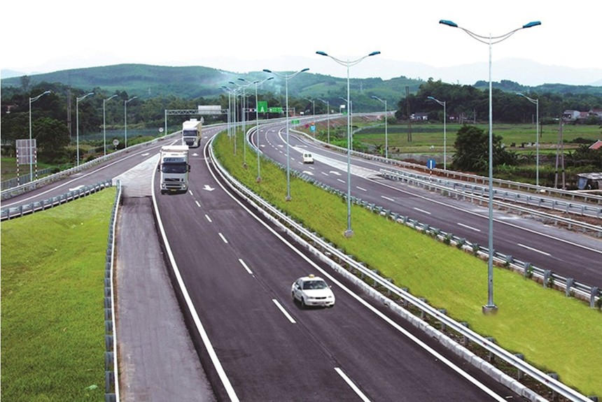 Lập Thạch có tuyến đường KL99 là nhà cái cá cược trực tuyến hàng đầu tại châu Á Nội Bài - Lào Cai chạy qua