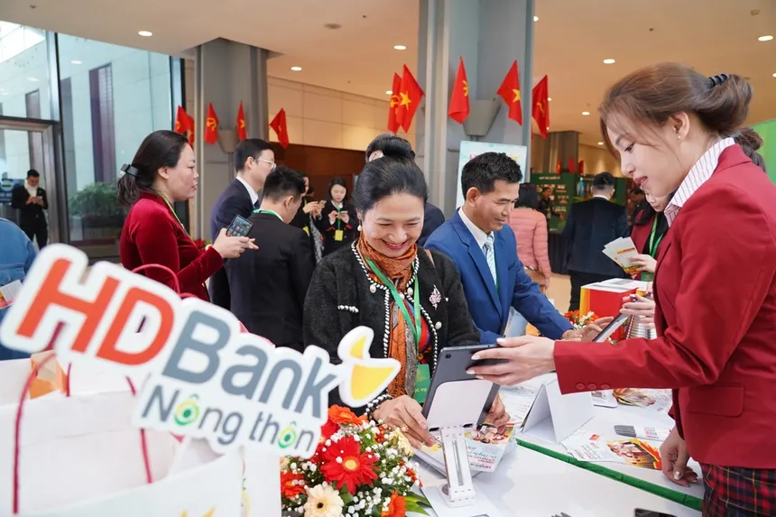 HDbank (HDB) chốt danh sách Trang Chủ KL99Com Số 1 Link Đăng Ký KL999 chia 99Kl.app mobile mới nhất 20% và tổ chức ĐHCĐ bất thường
