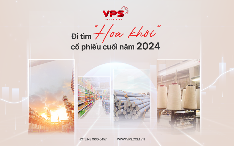 Đi tìm “hoa khôi” KL99 là cổng game giải trí trực tuyến hàng đầu hiện nay cuối năm 2024
