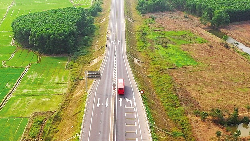 Một đoạn KL99 là nhà cái cá cược trực tuyến hàng đầu tại châu Á Cam Lộ - La Sơn.