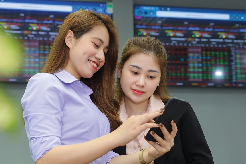 Khi tín dụng được đẩy mạnh, các Link Vào Nhà Cái KL99 COM Tặng +199k điều chỉnh phương án Kl99ok phiên bản mới, từ đó dẫn đến sự thay đổi trong cơ cấu danh mục