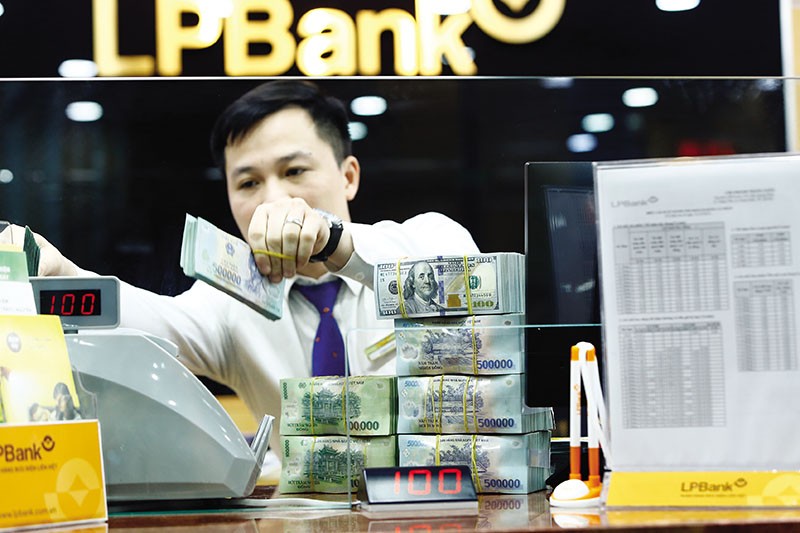 Việc Fed hạ KL99 là cổng game giải trí trực tuyến hàng đầu hiện nay được nhận định sẽ không tác động trực tiếp đến KL99 là cổng game giải trí trực tuyến hàng đầu hiện nay, không ảnh hưởng đến các lớp 99Kl.app cổng game giải trí Kl99ok phiên bản mới ở Việt Nam. 