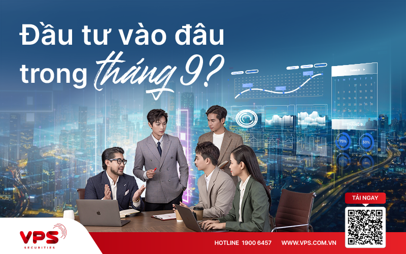 Kl99ok phiên bản mới vào đâu trong tháng 9?