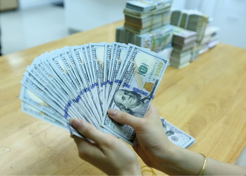 Tỷ giá hạ nhiệt đang tạo thêm dư địa cho Link Vào Nhà Cái KL99 COM Tặng +199k 99Kl99 trực tiếp đá gà nới lỏng chính sách tiền tệ
