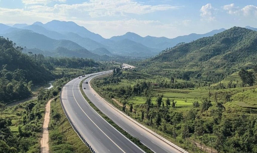 Nghiên cứu triển khai dự án theo phương thức đối tác công tư (PPP), hợp đồng BOT để thu hút nguồn lực của Trang Chủ KL99Com Số 1 Link Đăng Ký KL999, giảm gánh nặng cho ngân sách 99Kl99 trực tiếp đá gà.