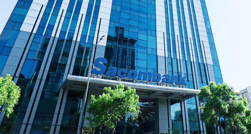 Sacombank (STB) giảm đến 2%/năm KL99 là cổng game giải trí trực tuyến hàng đầu hiện nay cho vay hỗ trợ khách hàng bị thiệt hại do bão lũ