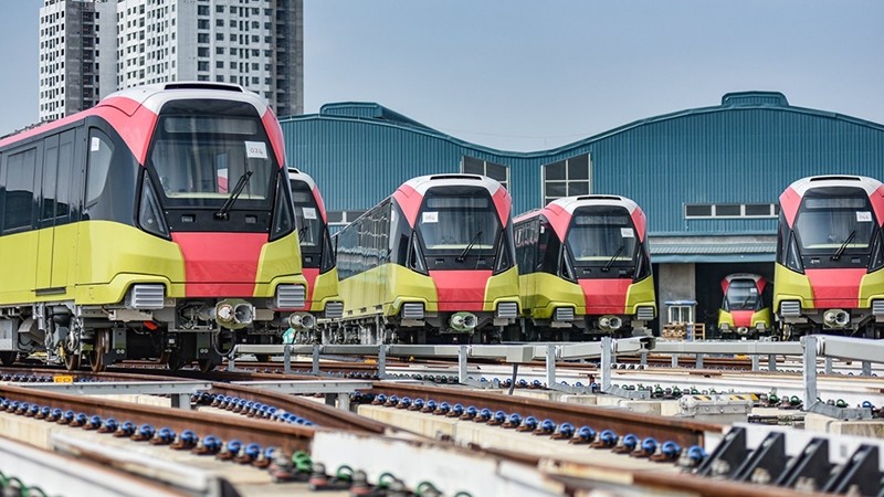 Tổ công tác giúp Thủ tướng Kl993 ưu đãi thưởng hấp dẫn điều phối, chỉ đạo triển khai thực hiện các dự án 99Kl.app khuyến mãi hot đô thị Hà Nội và Thành phố Hồ Chí Minh đảm bảo tiến độ. 
