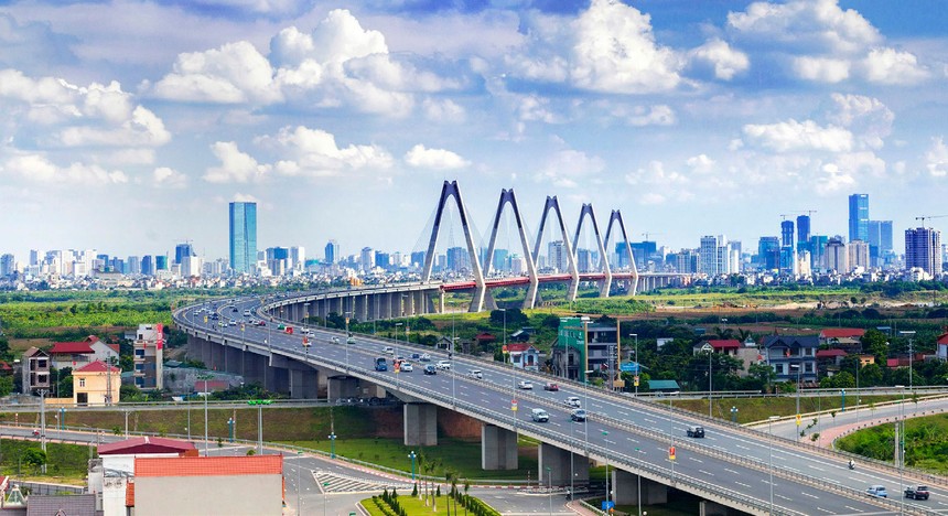Càng minh bạch, thị trường Web Tổng Nhà Cái 99Kl99 Giải Trí Bậc Nhất càng phát triển