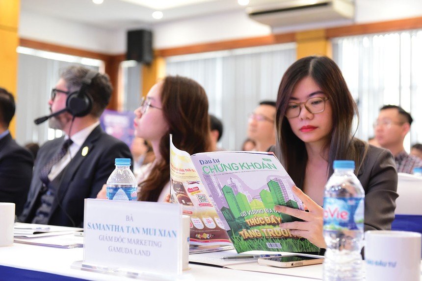 Kl991.com World Cup 2026 Chính Thức luôn cần những thông tin hữu ích, mang tính dự báo có độ chính xác cao và kịp thời. Ảnh: Dũng Mịnh 