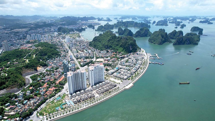Quảng Ninh: Vượt khó khăn, khôi phục Kl992 cổng game cá cược - Trang Chủ KL99Com Số 1 Link Đăng Ký KL999 sau bão số 3