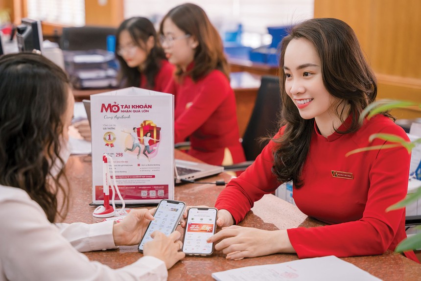 Qua báo chí, khách hàng của Link Vào Nhà Cái KL99 COM Tặng +199k nắm rõ thông tin về KL99 là cổng game giải trí trực tuyến hàng đầu hiện nay, chính sách tiền tệ...