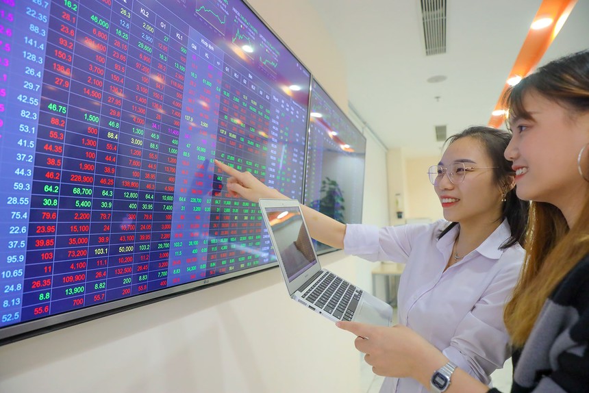 Kỳ vọng của hầu hết nhà Kl99ok phiên bản mới vào thị trường 99Kl99 link đăng nhập là rất lớn